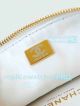 Replica Chane1 24A White Pearl Chain Bag AS4991 (8)_th.jpg